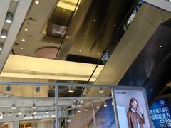 -五月花商业广场(中山五路店)