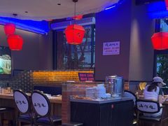 -山河屯铁锅炖·非遗铁锅炖(华强北店)