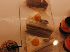 -Pantry's Best派悦坊蛋糕(K11购物艺术中心店)