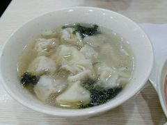 android_upload_pic-上海紫彤友联生煎(金沙井店)