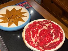 -蜀江龙火锅(339店)