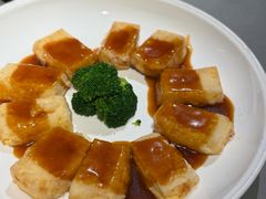 -甬上名灶·首店(环城西路店)