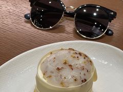 -V咖啡(兰州盛达希尔顿酒店)