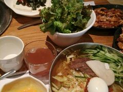 -小城粥道·海胆鲜虾粥(解放广场店)