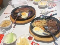 -豪享来(我格广场店)