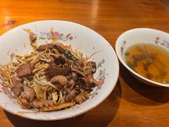 -小狗面馆(河东路店)