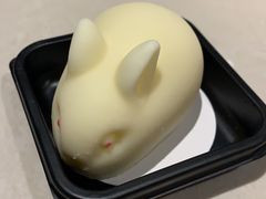-海底捞火锅(劲松店)