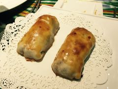 -丝路香妃西域清真餐厅