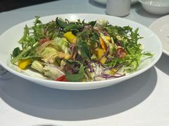 -天福苑(崇宁路店)