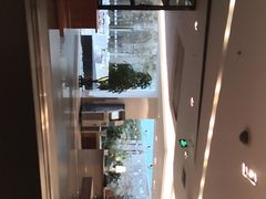 -北京民族园葉子里酒店(鸟巢店)