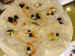 iphone_upload_pic-三品香·江浙菜(松江九谊店)