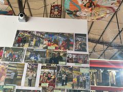 -都念榴莲·城市榴莲