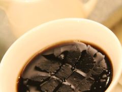 -厦门海景千禧大酒店·海景咖啡厅