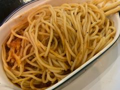 -港爺茶檔·茶餐厅(东晓南路店)