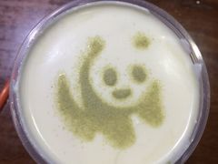 -高记麻辣烫