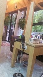 -汇尚艺美容美发