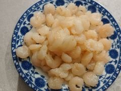 -老东吴食府(雅都店)