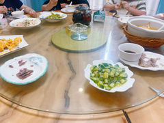 -蟹天蟹地农家菜·阳澄湖大闸蟹(浅水湾店)