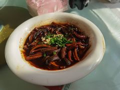 -状元楼(金溪路店)