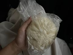 -清泉阁包子铺(中山路店)