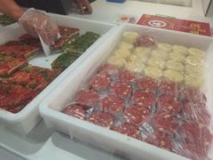 -万福兴糕团(万福兴山塘街直营店)