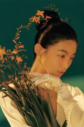 -皇室米澜摄影工作室(宝安店)