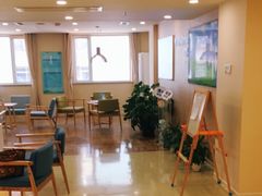 -天津大学爱尔眼科医院(天津总院)