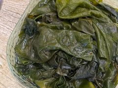 -老徐烧烤涮肚(交道口店)