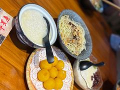 -原醪糟民俗小吃(金沙港湾店)