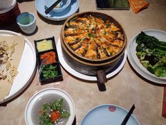 -客乡情(南京东路店)