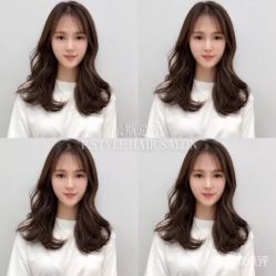 -P.STYLE派斯造型