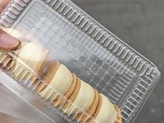 -甜嘟嘟烘焙坊(舒城路店)