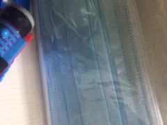 -利客来李村购物中心