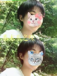 -恒沙廊