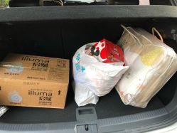 -爱婴室(上海嘉定罗宾森广场店)