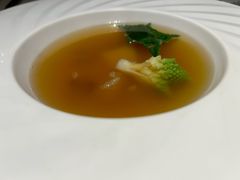 -王品牛排(珠海富华里店)