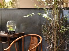 -玉玲珑·里舍(万象城店)