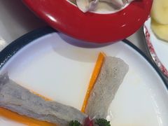 -重庆高老九火锅(万象城店)