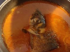 -俭寨大盘鸡·缸子肉·小公鸡·新疆菜(云通店)