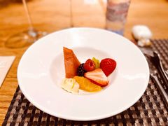 -T11生鲜超市(朝阳公园店)