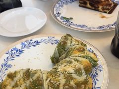 -海豚湾·大堂吧(厦门佰翔波特曼七星湾酒店)