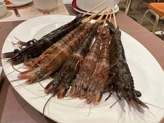 -協成海鮮火鍋(老店)
