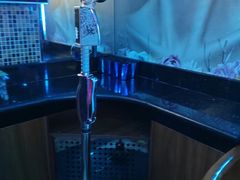 -TOP星派对KTV(珠影星光城店)