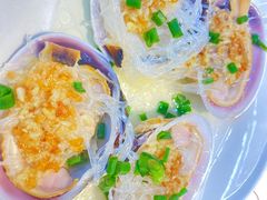 -醉壹号海鲜大排档·老厦门特色菜(厦门美食地标店)