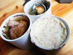 -广达眼镜炖罐(广达店)