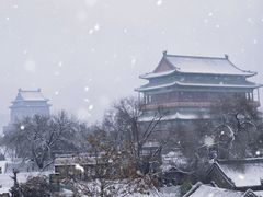 -烟袋斜街