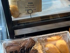 -GAONNURI加温努力(马场店)