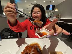 -十六台·经典广东菜(德外大街店)