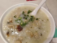 -华辉拉肠(同福店)