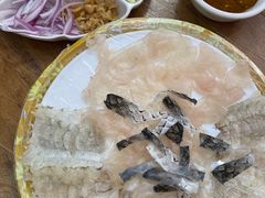 -官塘原味鱼生·潮菜大排档(潮州总店)